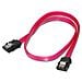 Cavo Sata 7 Pin M / M 1m - Foto miniatura 1