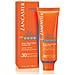 Sun Beauty Velvet Touch Crema solare Effetto Velluto Protezione Alta  - Foto miniatura 2