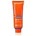 Sun Beauty Velvet Touch Crema solare Effetto Velluto Protezione Alta  - Foto miniatura 4