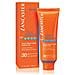 Sun Beauty Velvet Touch Crema solare Effetto Velluto Protezione Alta  - Foto miniatura 1