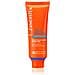 Sun Beauty Velvet Touch Crema solare Effetto Velluto Protezione Alta  - Foto miniatura 7