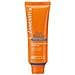 Sun Beauty Velvet Touch Crema solare Effetto Velluto Protezione Alta  - Foto miniatura 8