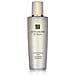 Re-Nutriv Intensive Softening Lotion lozione tonificante 250 ml - Foto miniatura 2