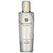 Re-Nutriv Intensive Softening Lotion lozione tonificante 250 ml - Foto miniatura 3