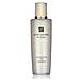Re-Nutriv Intensive Softening Lotion lozione tonificante 250 ml - Foto miniatura 1