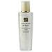 Re-Nutriv Intensive Softening Lotion lozione tonificante 250 ml - Foto miniatura 6