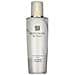 Re-Nutriv Intensive Softening Lotion lozione tonificante 250 ml - Foto miniatura 5