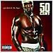 50 Cent - Get Rich Or Die Tryin - Foto miniatura 1