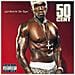 50 Cent - Get Rich Or Die Tryin - Foto miniatura 2