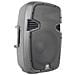 Cassa amplificata attiva 600 Watt Woofer 31 cm (12'') Full-range - Foto miniatura 4