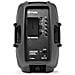 Cassa amplificata attiva 600 Watt Woofer 31 cm (12'') Full-range - Foto miniatura 5