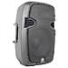 Cassa amplificata attiva 600 Watt Woofer 31 cm (12'') Full-range - Foto miniatura 1
