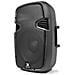 Cassa amplificata attiva 600 Watt Woofer 31 cm (12'') Full-range - Foto miniatura 8