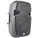 Cassa amplificata attiva 600 Watt Woofer 31 cm (12'') Full-range - Foto miniatura 7