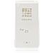Custodia Back Ultra Slim 0,3 mm per Sony Xperia Z3 Trasparente - Foto miniatura 1