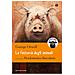 George Orwell - La Fattoria Degli Animali - Foto miniatura 1