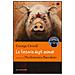 George Orwell - La Fattoria Degli Animali - Foto miniatura 3