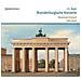 Bach - Brandenburgische Konzerte (2 Cd)  - Foto miniatura 1