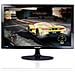 Monitor 24" LED TN Gaming LS24D330HSX / EN 1920x1080 Full HD Tempo di Risposta 1 ms - Foto miniatura 1