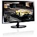 Monitor 24" LED TN Gaming LS24D330HSX / EN 1920x1080 Full HD Tempo di Risposta 1 ms - Foto miniatura 3