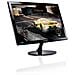 Monitor 24" LED TN Gaming LS24D330HSX / EN 1920x1080 Full HD Tempo di Risposta 1 ms - Foto miniatura 4