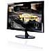 Monitor 24" LED TN Gaming LS24D330HSX / EN 1920x1080 Full HD Tempo di Risposta 1 ms - Foto miniatura 5