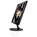 Monitor 24" LED TN Gaming LS24D330HSX / EN 1920x1080 Full HD Tempo di Risposta 1 ms - Foto miniatura 6