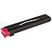 Toner 7765 Magenta Mps Quality Premium Compatibile Per Xerox Workcentre 7655 7755 7765 7775 006r01451 34.000 Pagine - Foto miniatura 1