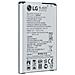 Batteria Lg Bl-46zh Bulk - Foto miniatura 1