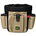 Borsa Da Cintura profi Beige 46579 - Foto miniatura 1