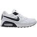 Scarpe Air Max Ivo 580518106 - Foto miniatura 1