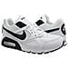 Scarpe Air Max Ivo 580518106 - Foto miniatura 2