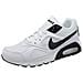 Scarpe Air Max Ivo 580518106 - Foto miniatura 4