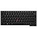01AV549 Tastiera ricambio per notebook - Foto miniatura 1