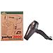 Hair Dryer 3800 Ionic & Ceramic Black - Foto miniatura 1