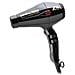 Hair Dryer 3800 Ionic & Ceramic Black - Foto miniatura 2