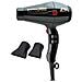 Hair Dryer 3800 Ionic & Ceramic Black - Foto miniatura 3