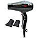 Hair Dryer 3800 Ionic & Ceramic Black - Foto miniatura 6