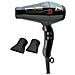 Hair Dryer 3800 Ionic & Ceramic Black - Foto miniatura 4