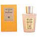 Rosa Nobile Special Edition Gel De Ducha 200 Ml - Foto miniatura 1