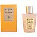 Rosa Nobile Special Edition Gel De Ducha 200 Ml - Foto miniatura 2