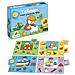 Loto T'choupi 31000 Gioco Educativo Match-up [ lingua Francese] - Foto miniatura 1