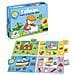 Loto T'choupi 31000 Gioco Educativo Match-up [ lingua Francese] - Foto miniatura 2