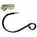 Oh2100 Strong Single Sw 2/0 - Foto miniatura 1