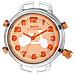 Watx&colors Xs Analogic Orologi Bambini Rwa1588 - Foto miniatura 1