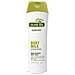 Moisturizing Olive Oill body - Creme corpo Milk 400ml - Foto miniatura 1