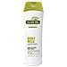 Moisturizing Olive Oill body - Creme corpo Milk 400ml - Foto miniatura 2