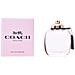 Coach New York Eau De Parfum Spray 90ml - Foto miniatura 2