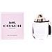 Coach New York Eau De Parfum Spray 90ml - Foto miniatura 4