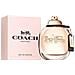 Coach New York Eau De Parfum Spray 90ml - Foto miniatura 1